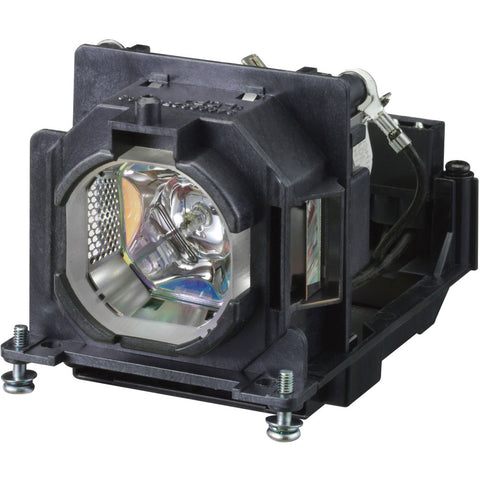 Panasonic OEM ET-LAL500 Replacement Lamp for Panasonic Projectors