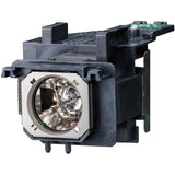 Panasonic OEM ET-LAV400 Replacement Lamp for Panasonic Projectors