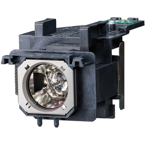 Panasonic OEM ET-LAV400 Replacement Lamp for Panasonic Projectors