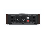 Artesia EZA-MC2 Premium Passive Monitor Controller | MaxStrata®