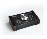 Artesia EZA-MC2 Premium Passive Monitor Controller | MaxStrata®