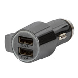 ChargeHub Travel Case | MaxStrata®