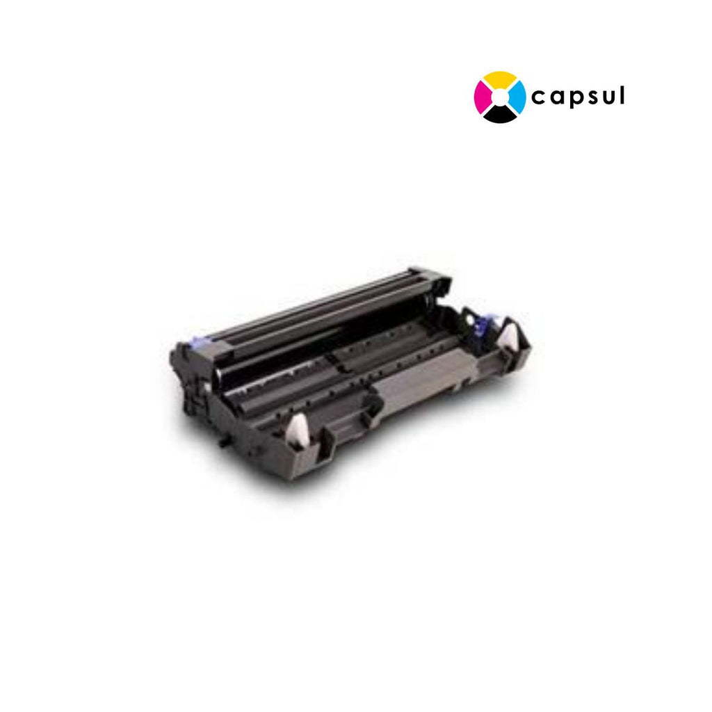 Capsul DR4000 Drum