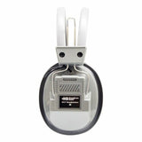 HamiltonBuhl SchoolMate™ Deluxe Stereo Headphone with 3.5mm Plug | MaxStrata®