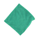 HamiltonBuhl Hygenx Microfiber Towel Pack for Electronics Cleaning
