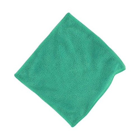 HamiltonBuhl Hygenx Microfiber Towel Pack for Electronics Cleaning