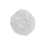 HamiltonBuhl HygenX Sanitary Ear Cushion Covers for Headphones & Headsets - 50 Pair | MaxStrata®