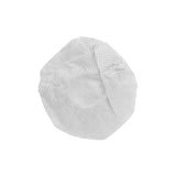 HamiltonBuhl Disposable Ear Cushion Covers, 2.5" Personal, 12 Boxes | MaxStrata®
