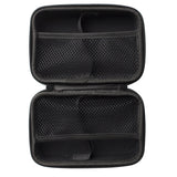 ChargeHub Travel Case | MaxStrata®
