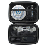 ChargeHub Travel Case | MaxStrata®