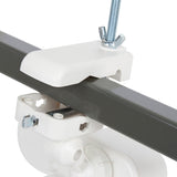 Lumenology Dual Security LED Motion Lights | MaxStrata®