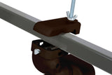 Lumenology Dual Security LED Motion Lights | MaxStrata®
