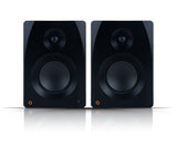 Artesia M-200 Studio Monitors | MaxStrata®