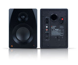 Artesia M-200 Studio Monitors | MaxStrata®