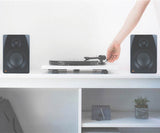 Artesia M-200 Studio Monitors | MaxStrata®