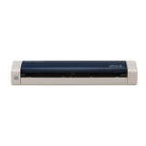 Xerox Duplex Travel Scanner for PC & Mac | Portable Scanner | MaxStrata®