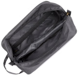 Dopp Business Class Spinnaker - Black | MaxStrata®