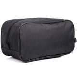 Dopp Business Class Spinnaker - Black | MaxStrata®