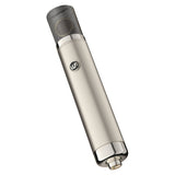 Warm Audio WA-CX12 Large Diaphragm Tube Condenser Microphone | MaxStrata®