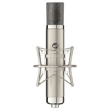 Warm Audio WA-CX12 Large Diaphragm Tube Condenser Microphone | MaxStrata®
