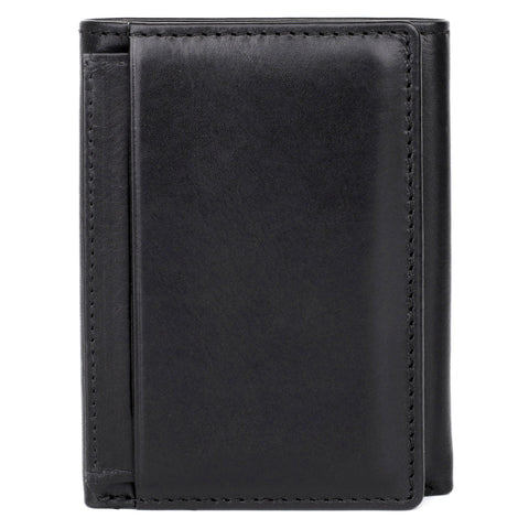 Dopp Regatta ID Three-Fold Wallet | MaxStrata®