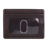 Dopp Regatta Front Pocket Money Clip | MaxStrata®