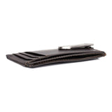 Dopp Regatta Front Pocket Money Clip | MaxStrata®