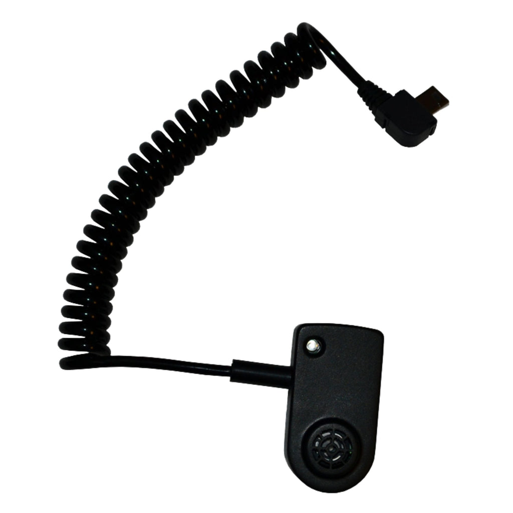 CaddyTrek CaddyBelt for CaddyTrek R2
