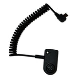 CaddyTrek CaddyBelt for CaddyTrek R2