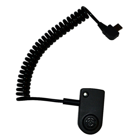 CaddyTrek CaddyBelt for CaddyTrek R2