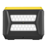 AlphaESS BlackBee 1000 Portable Power Station 1000W with Solar Generator Capabilities | 1036Wh Capacity for Outdoor, Home Backup, Emergency, & Camping | MaxStrata®