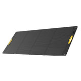 AlphaESS SP300 Foldable Solar Charger | 300 Watts Portable Solar Panel for Power Station with IP67 Waterproof Rating | MaxStrata®