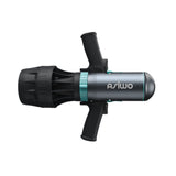 ASIWO U1 Underwater Scooter | Diver Propulsion Vehicle & Sup Electric Motor