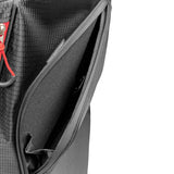 Axglo A181 Lightweight Golf Cart Bag with 14 Full Length Dividers
