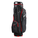 Axglo A181 Lightweight Golf Cart Bag with 14 Full Length Dividers | MaxStrata®