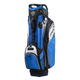 Axglo A181 Lightweight Golf Cart Bag with 14 Full Length Dividers | MaxStrata®