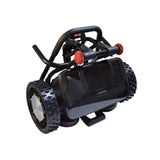 CaddyTrek R2 Smart Robotic Electric Golf Cart Bag Caddy