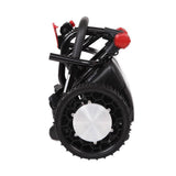 CaddyTrek R2 Smart Robotic Electric Golf Cart Bag Caddy