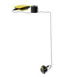 Chasing CanFish CF1 1080P HD Underwater Fishing Camera for Ice Fishing & Streaming | MaxStrata®
