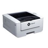 Capsul PB4000 B&W Wireless Laser Printer with Duplex & WiFi | 40ppm | MaxStrata®