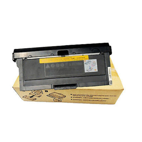 Capsul TN4000A Black Toner | MaxStrata®