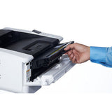 Capsul TN4000AJ Black Toner