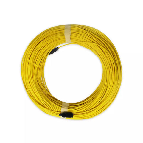 Chasing 400m Zero-Buoyancy Communication Cable for for M2/M2 S/M2 Pro