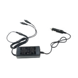 Chasing 37.8W Car & Boat Charger | Chasing Gladius Mini & Mini S ROV