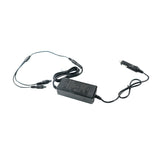 Chasing 37.8W Car & Boat Charger | Chasing Gladius Mini & Mini S ROV