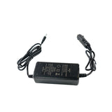 Chasing 50W Car & Boat Charger | Chasing M2, M2 S & M2 Pro ROV