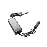 Chasing 50W Car & Boat Charger | Chasing M2, M2 S & M2 Pro ROV