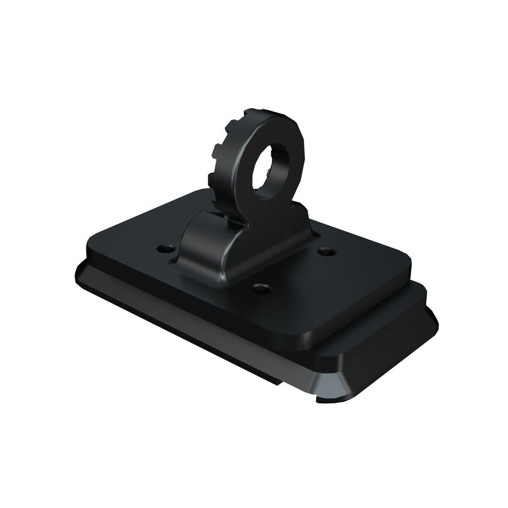 Chasing Auxiliary Camera Quick Mounting Package for M2 Pro Max ROV