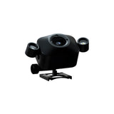 Chasing Auxiliary Camera | M2 Pro Max ROV Accessory