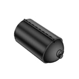 Chasing M2 Pro Max 300Wh Spare Battery | Chasing M2 Pro Max Accessory
